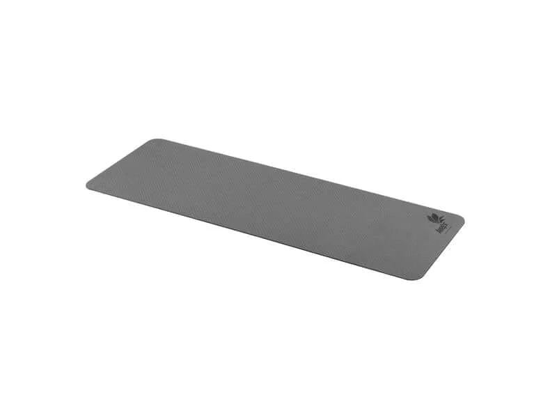 Airex Yogamatte Eco Grip - Kali-Shop