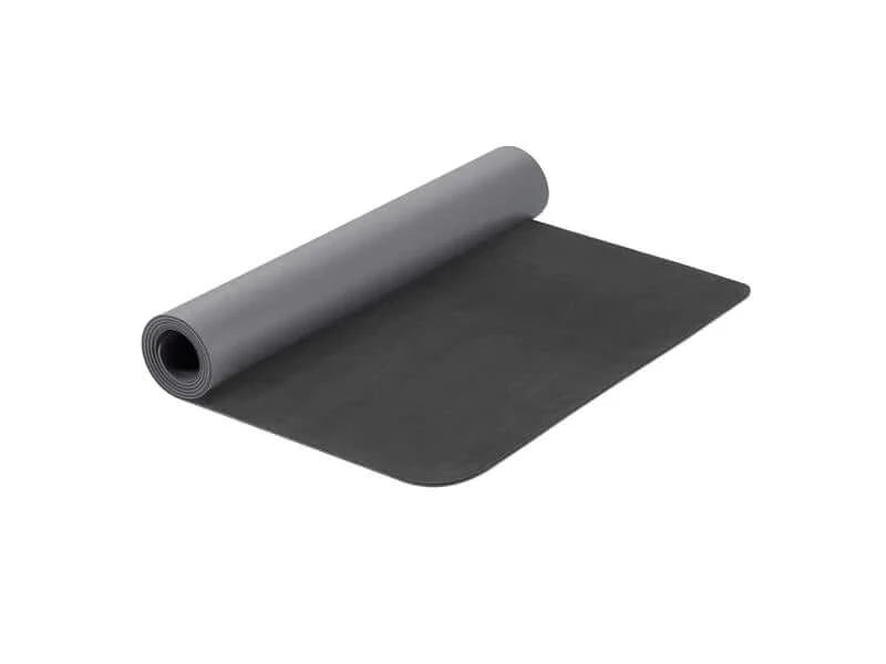 Airex Yogamatte Eco Grip - Kali-Shop