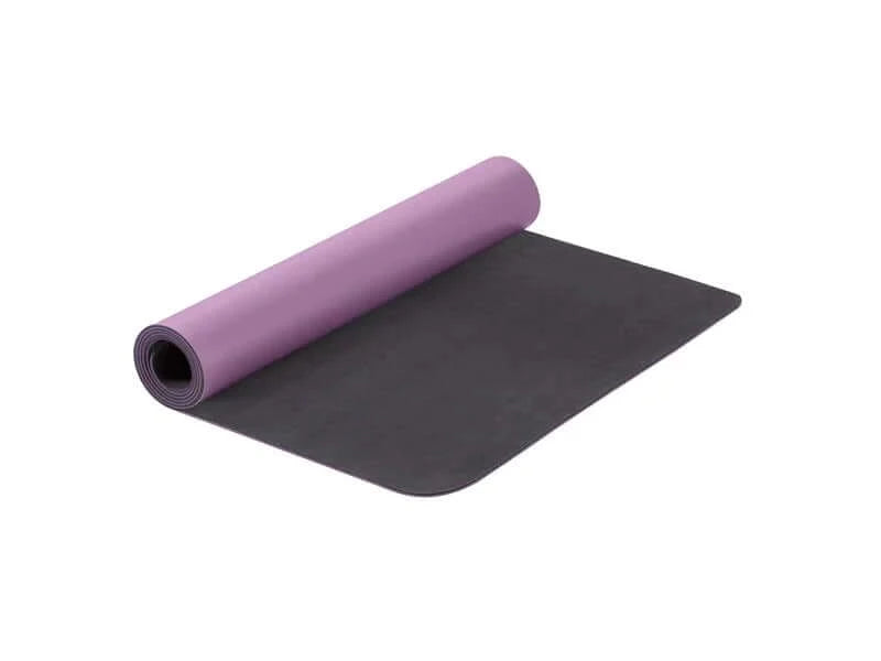 Airex Yogamatte Eco Grip - Kali-Shop