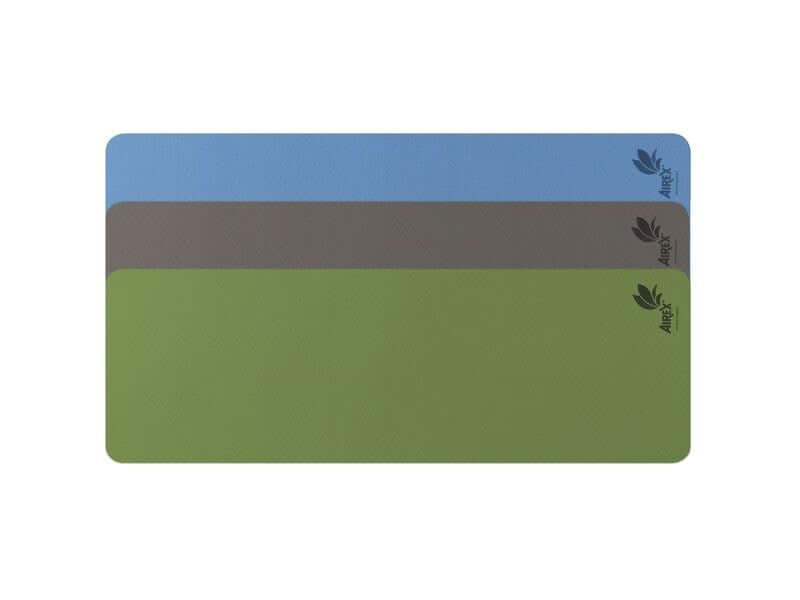 Airex Yogamatte Eco Pro - Kali-Shop
