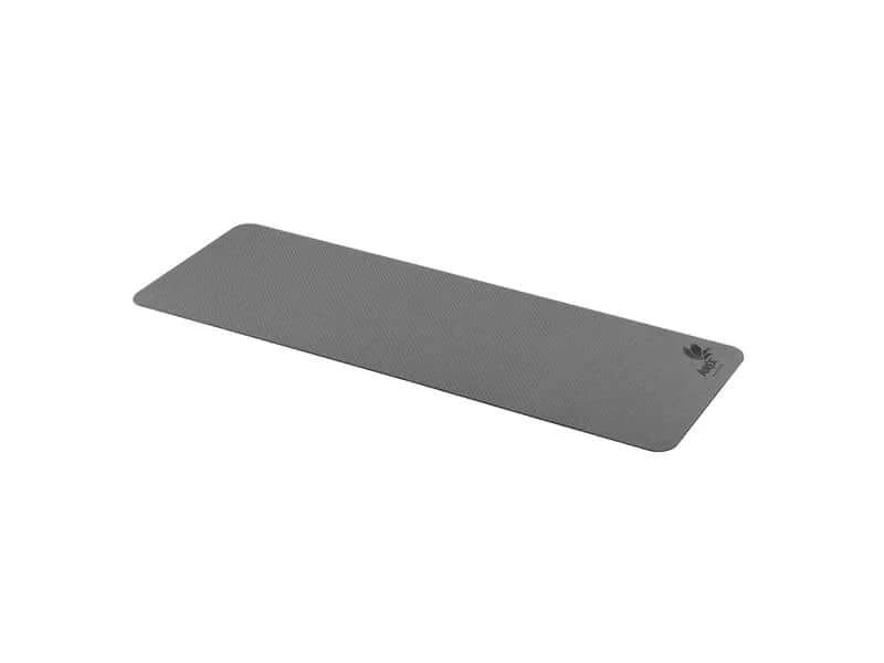 Airex Yogamatte Eco Pro - Kali-Shop
