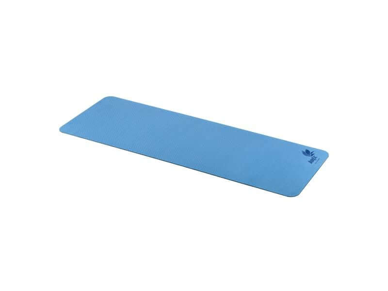 Airex Yogamatte Eco Pro - Kali-Shop