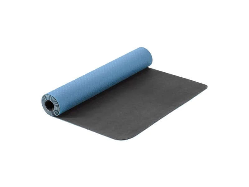 Airex Yogamatte Eco Pro - Kali-Shop