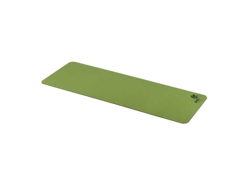 Airex Yogamatte Eco Pro - Kali-Shop