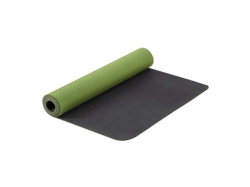 Airex Yogamatte Eco Pro - Kali-Shop