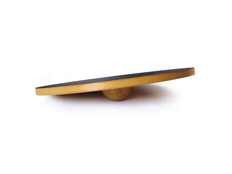 SISSEL Balance Board Dynamic - Kali-Shop
