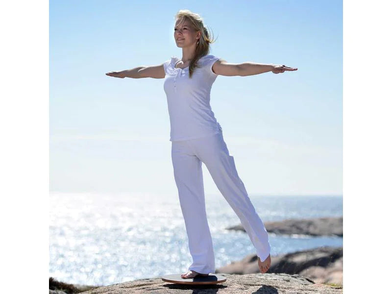 SISSEL Balance Board Dynamic - Kali-Shop