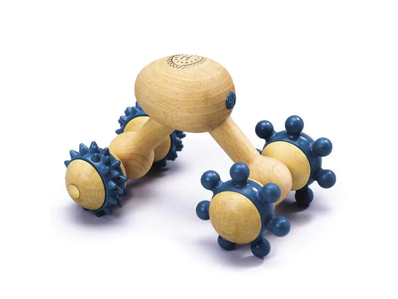 SISSEL Fit-Roller Ei - Kali-Shop