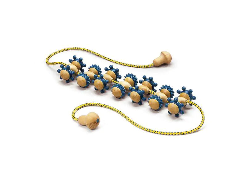 SISSEL Fit-Roller Seil - Kali-Shop