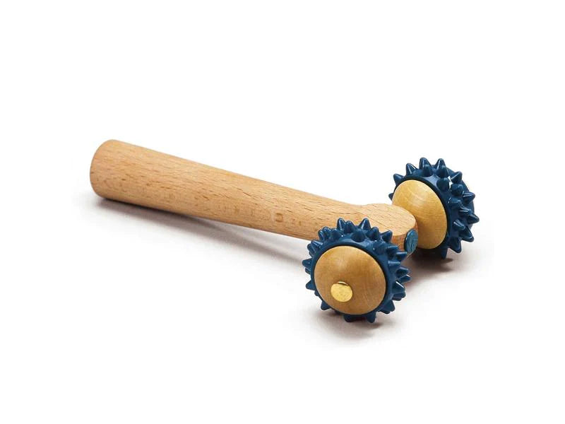 SISSEL Fit-Roller T-Roller - Kali-Shop