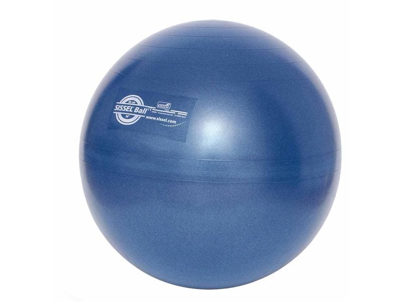 SISSEL Gymnastikball Ø 75 cm - Kali-Shop