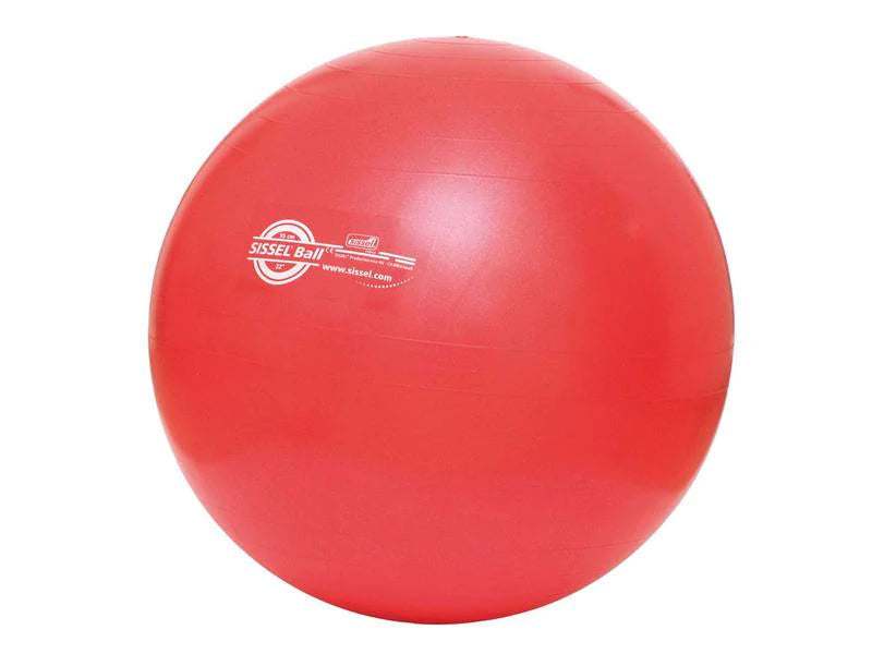 SISSEL Gymnastikball Ø 75 cm - Kali-Shop