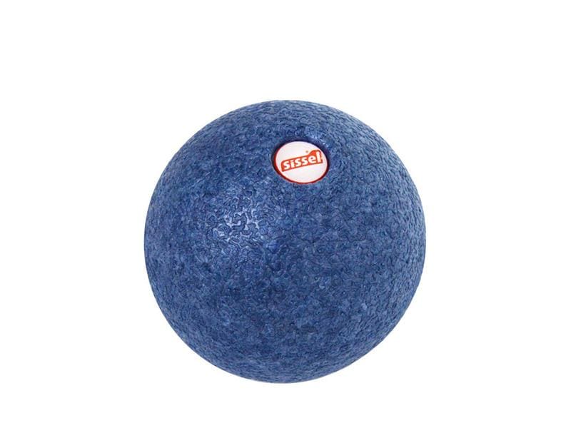 SISSEL Myofascia Ball klein Ø 8 cm - Kali-Shop