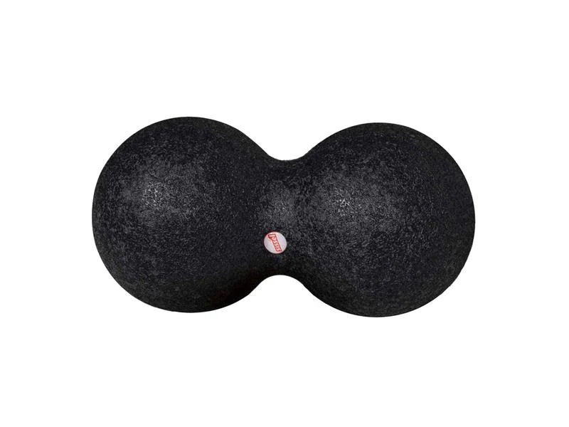SISSEL Myofascia Double Ball klein Ø 8 cm - Kali-Shop