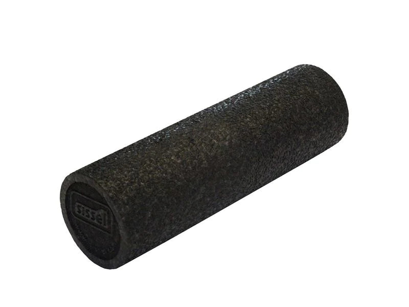 SISSEL Myofascia Roller Mini - Kali-Shop