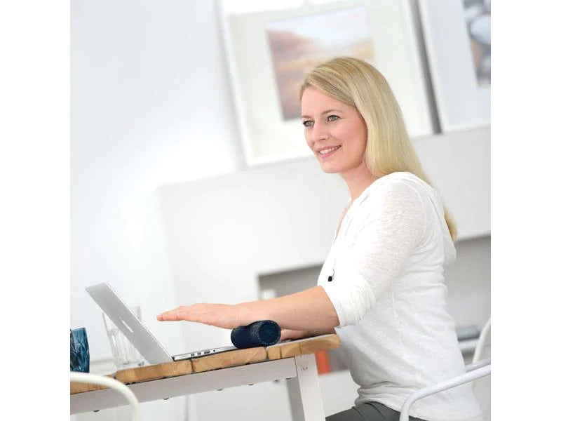 SISSEL Myofascia Roller Mini - Kali-Shop