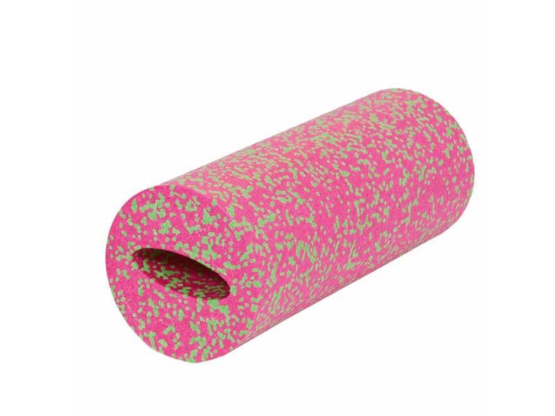 SISSEL Myofascia Roller (Hart) - Kali-Shop