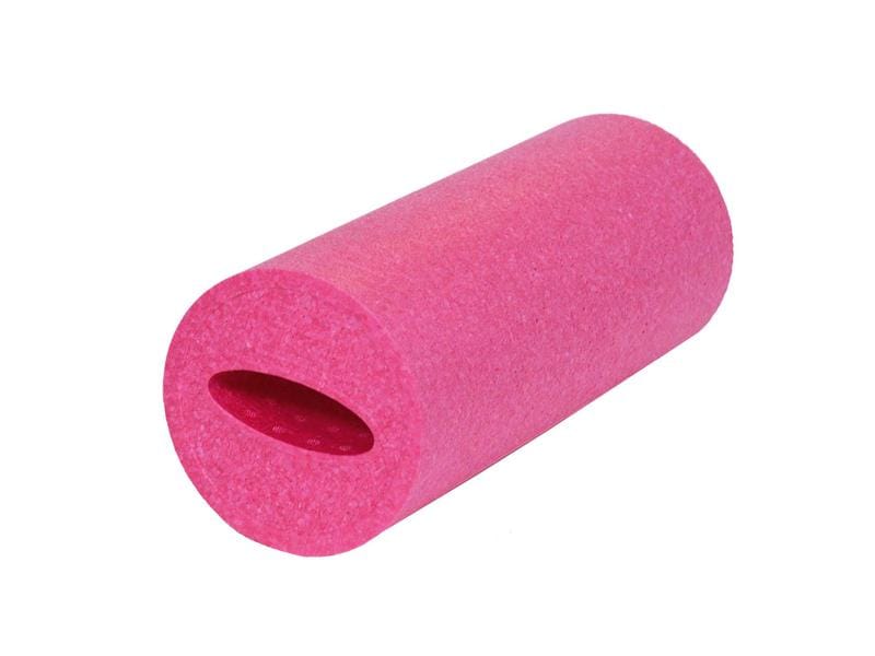 SISSEL Myofascia Roller (Hart) - Kali-Shop
