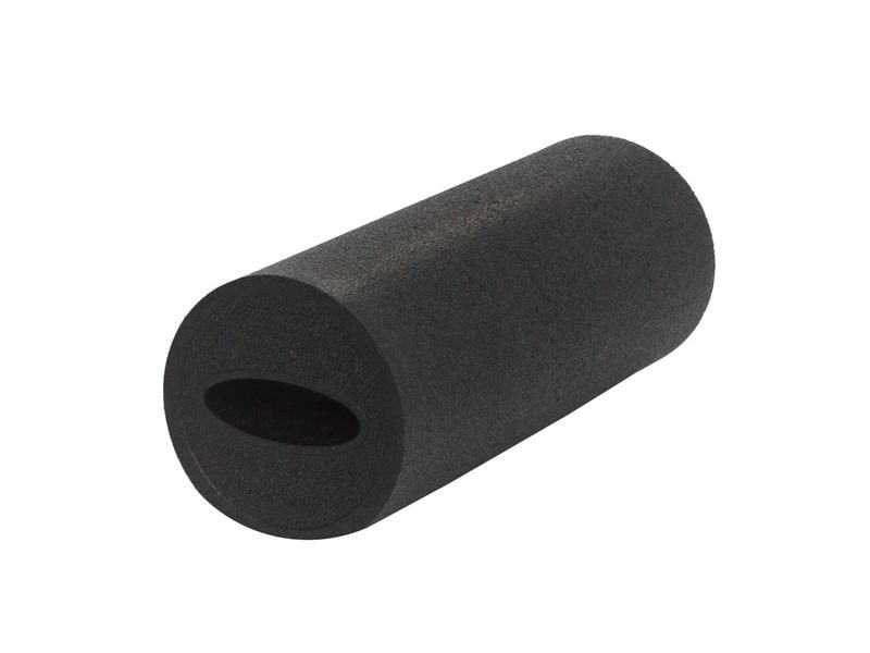 SISSEL Myofascia Roller (Hart) - Kali-Shop