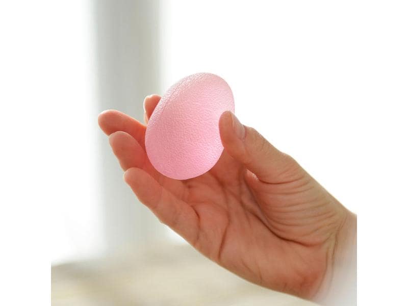 SISSEL Press-Egg Kali-Shop