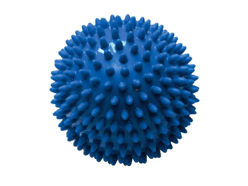 SISSEL Spiky-Ball (2 Stück) - Kali-Shop
