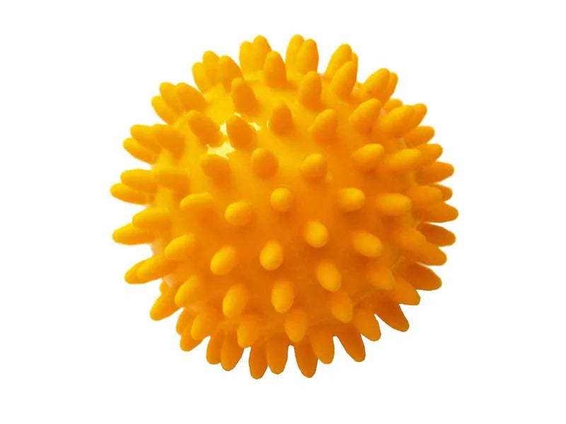 SISSEL Spiky-Ball (2 Stück) - Kali-Shop