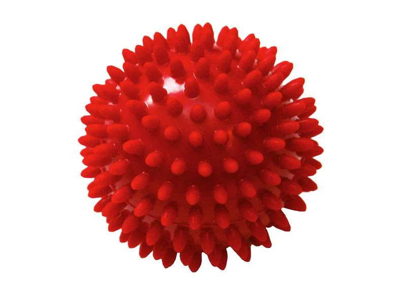SISSEL Spiky-Ball (2 Stück) - Kali-Shop