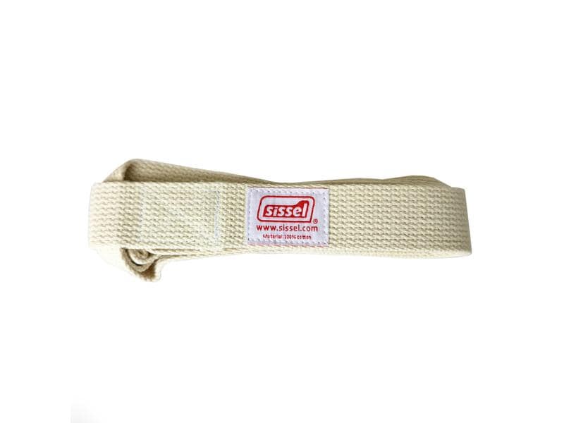 SISSEL Tragegurt Mat Strap - Kali-Shop