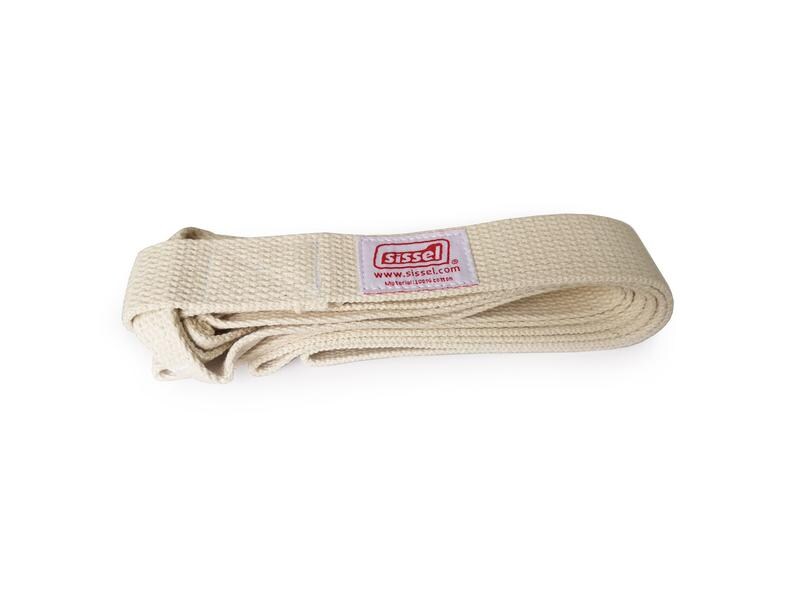SISSEL Tragegurt Mat Strap - Kali-Shop