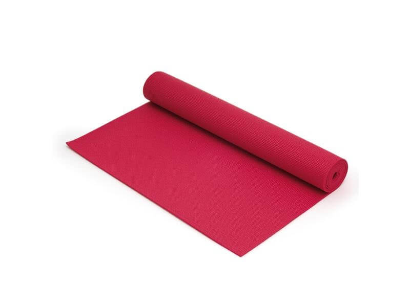 Set: Yoga Set für Anfänger - Kali-Shop