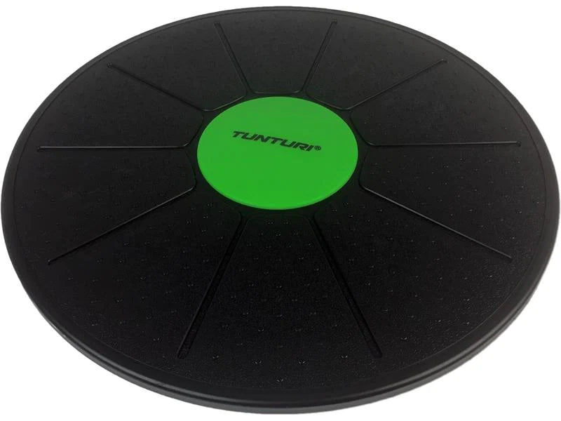 Tunturi Balance Board Balance Board Kali-Shop