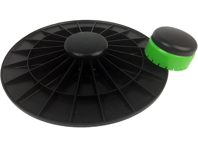 Tunturi Balance Board Balance Board Kali-Shop