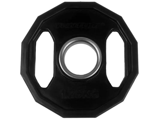 Tunturi Gewichtsscheiben Kali-Shop