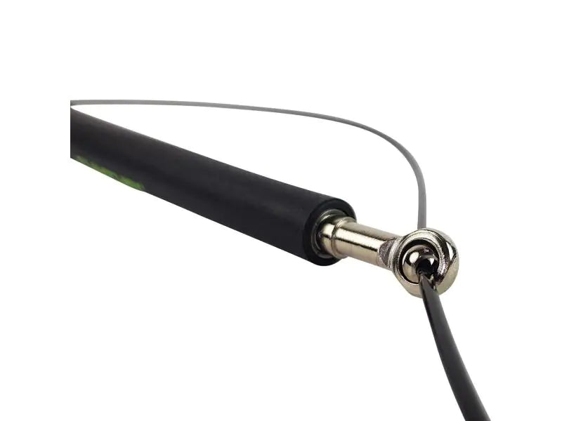 Tunturi Springseil Steel - Kali-Shop