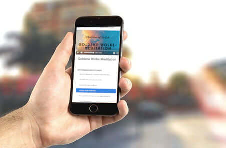 Meditations-Einführungskurs (Schweizerdeutsch) - Kali-Shop