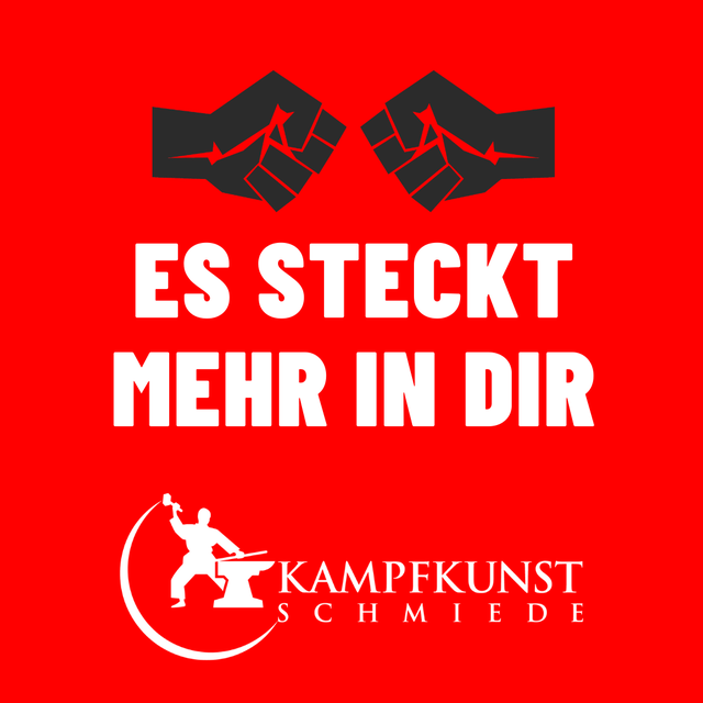 Wing Chun Training Abo - Kali-Shop