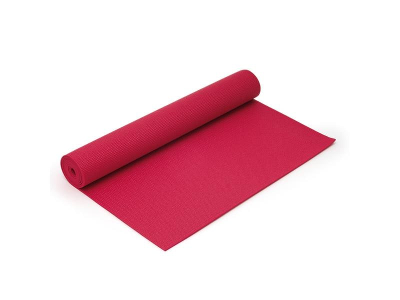 SISSEL Yoga Mat