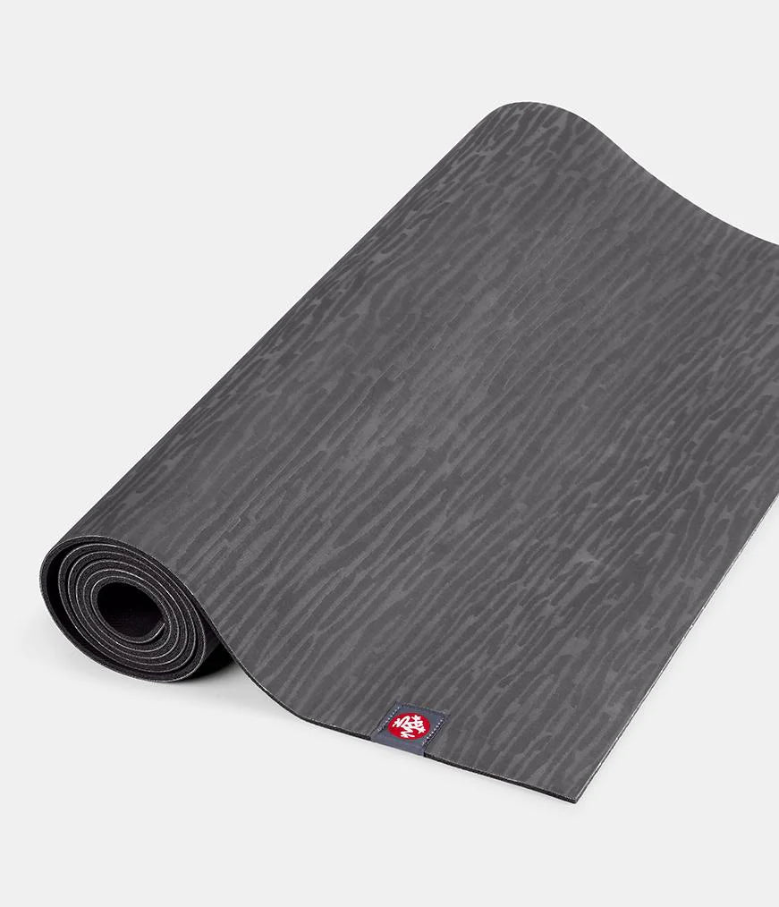 Manduka EKO® YOGA MAT 5MM