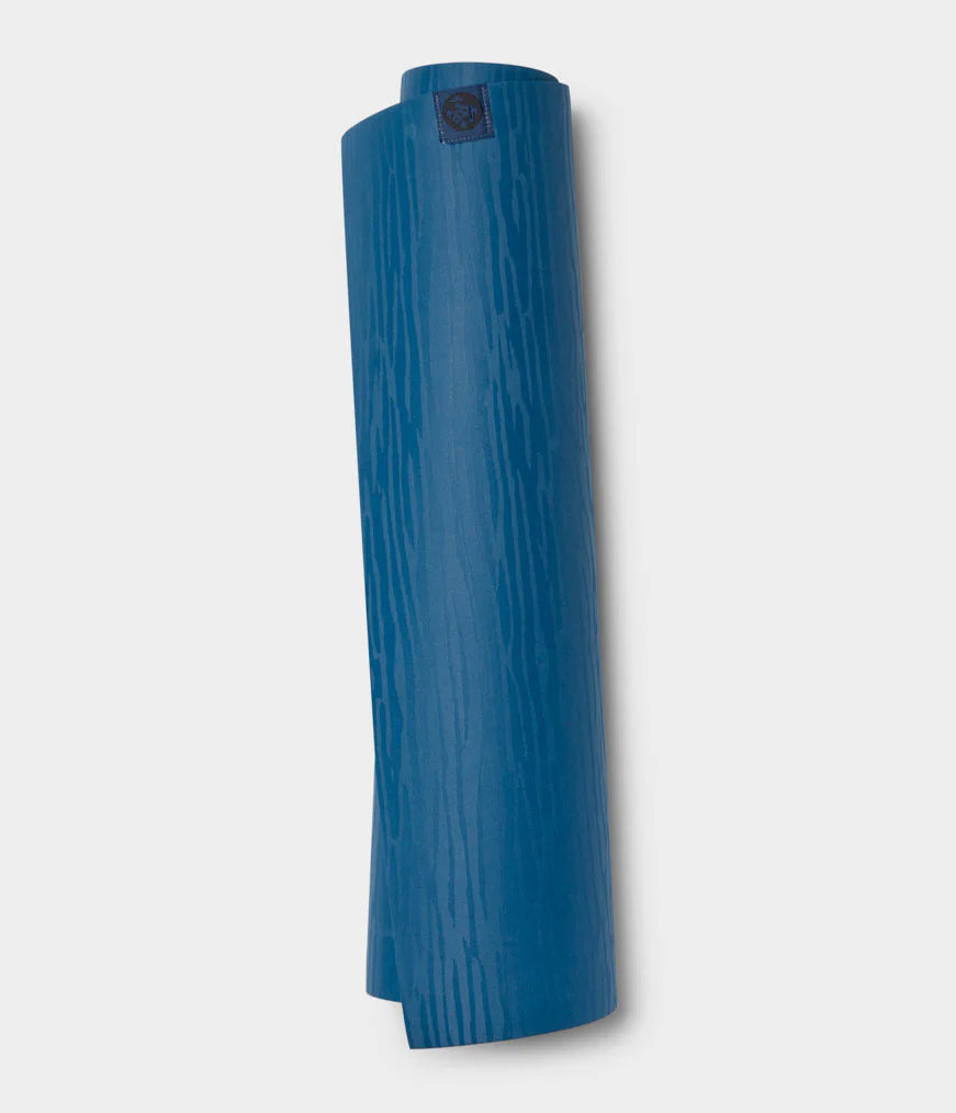 Manduka EKO® YOGA MAT 5MM