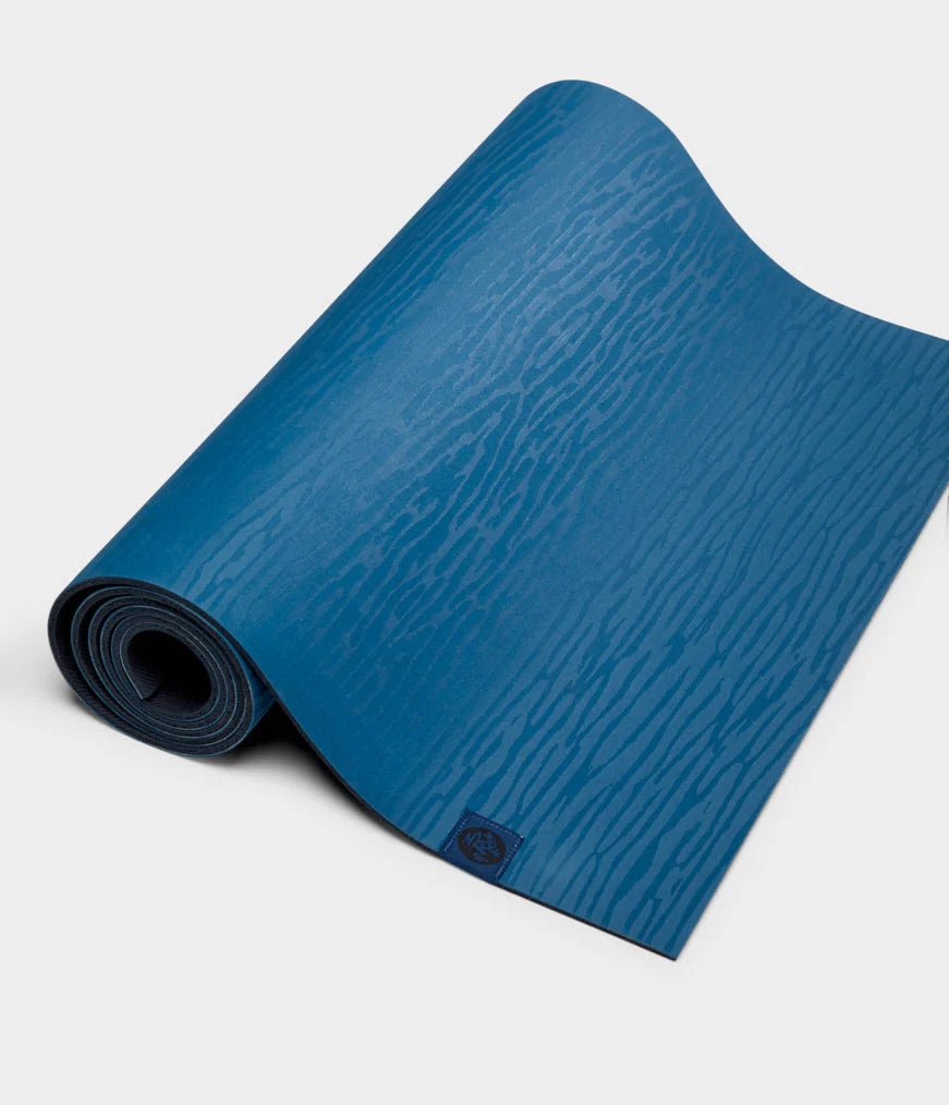 Manduka EKO® YOGA MAT 5MM