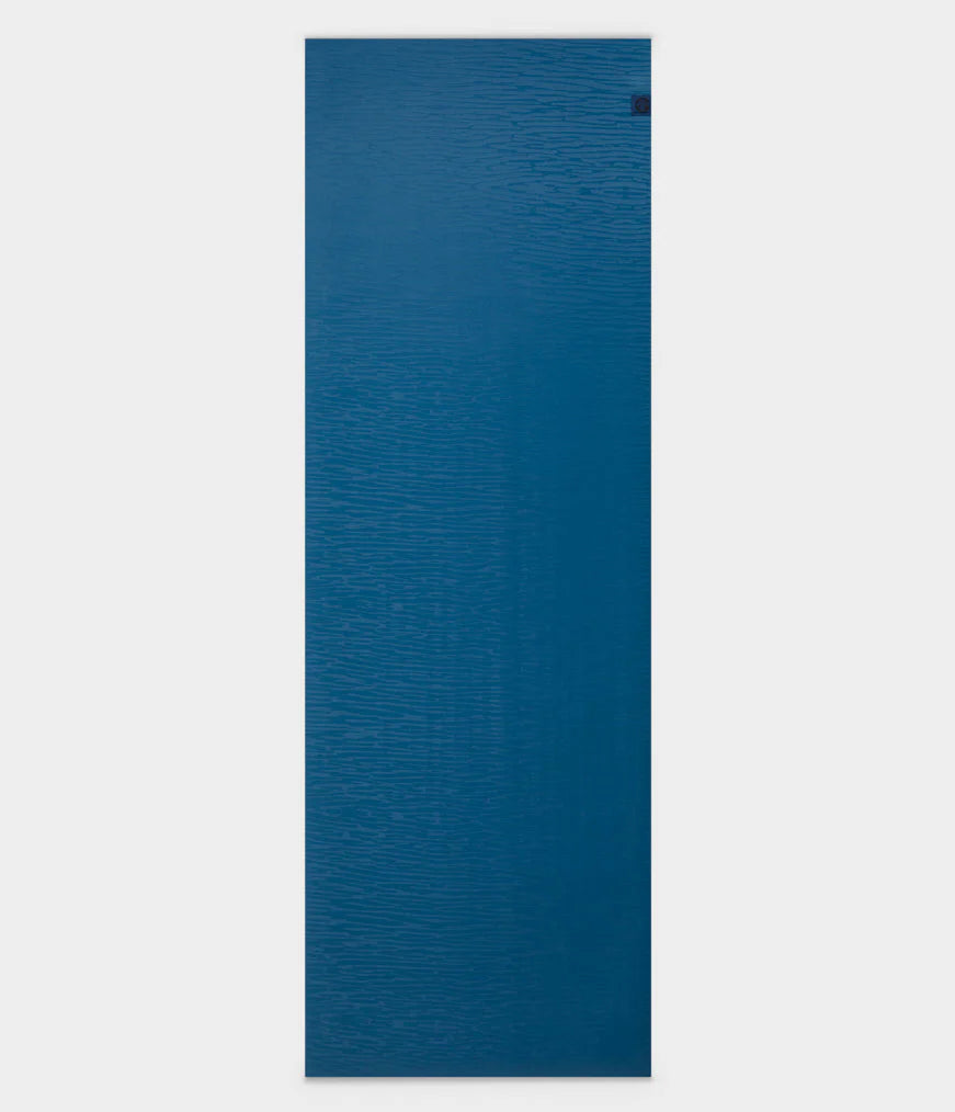 Manduka EKO® YOGA MAT 5MM