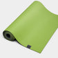 Manduka EKO® YOGA MAT 5MM