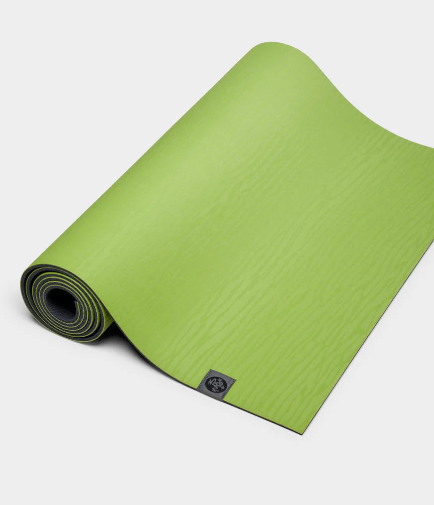 Manduka EKO® YOGA MAT 5MM