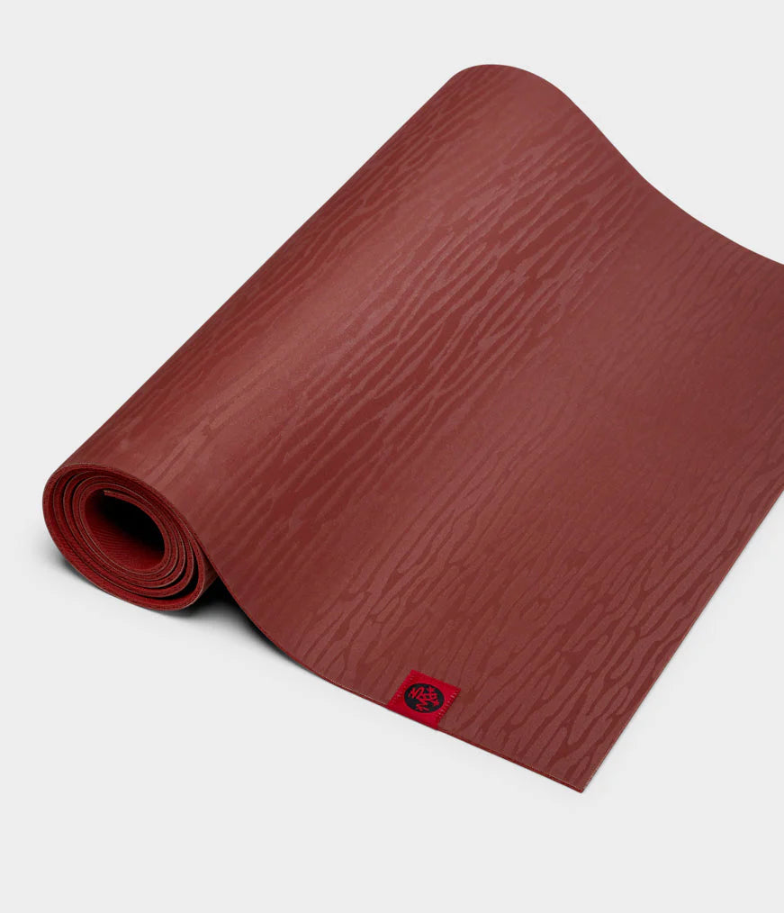 Manduka EKO® YOGA MAT 5MM