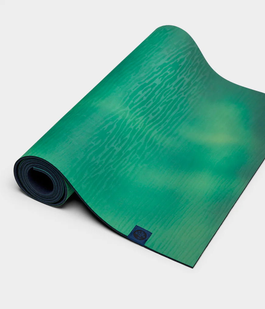 Manduka EKO® YOGA MAT 5MM