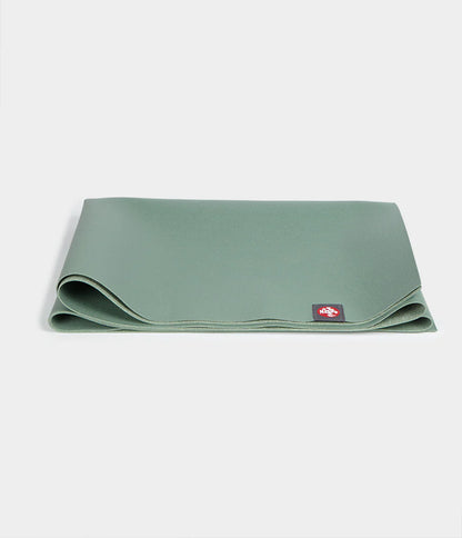 Manduka EKO® SUPERLITE TRAVEL YOGA MAT 1.5MM