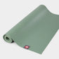 Manduka EKO® SUPERLITE TRAVEL YOGA MAT 1.5MM