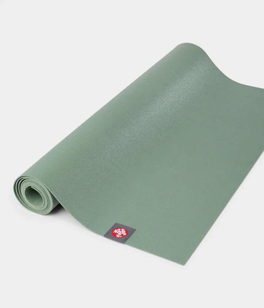 Manduka EKO® SUPERLITE TRAVEL YOGA MAT 1.5MM