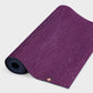 Manduka EKO® YOGA MAT 5MM