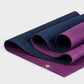 Manduka EKO® YOGA MAT 5MM